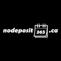 nodeposit365.ca