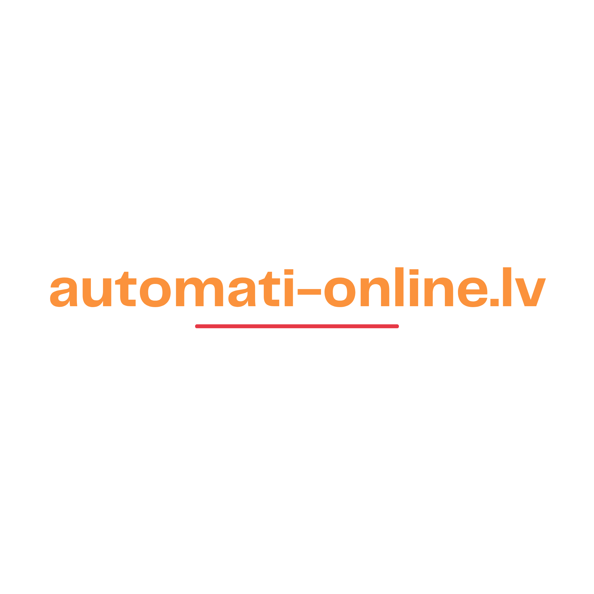 Automati Online
