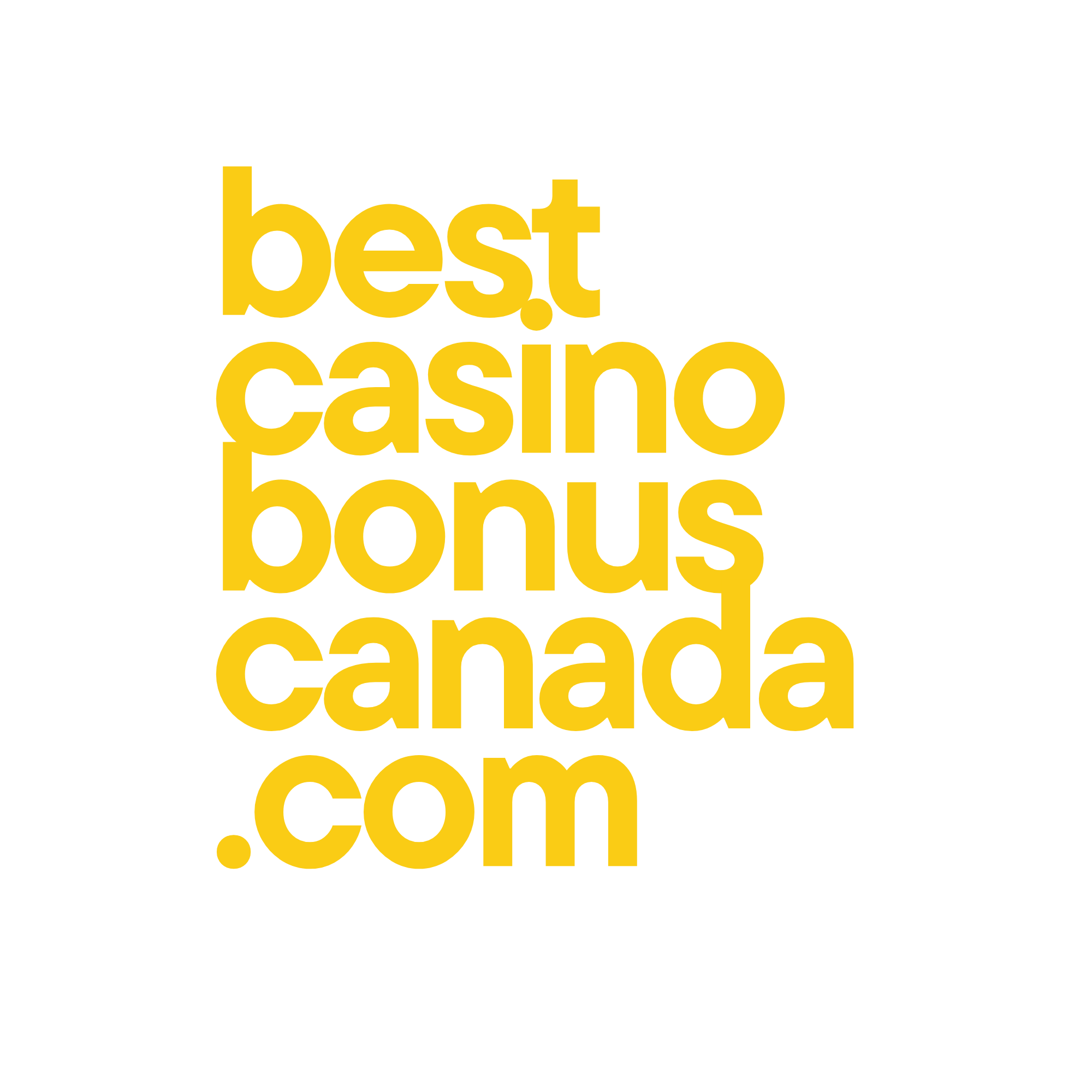 Best Casino Bonus Canada