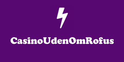 casino-uden-om-rofus