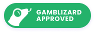 gamblizard.de