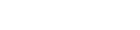 gamblizard.fr