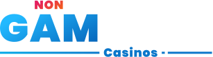 nongamstopcasinos