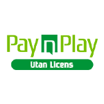 paynplayutanlicens.se