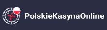 polskiekasynaonline