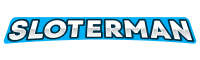 Sloterman