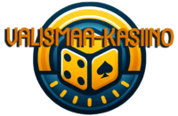 valismaa-kasiino