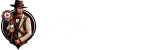 Casino Vanger
